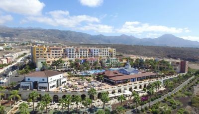 Bahia Principe Sunlight Tenerife Resort*****
